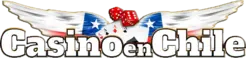 CasinoEnChile